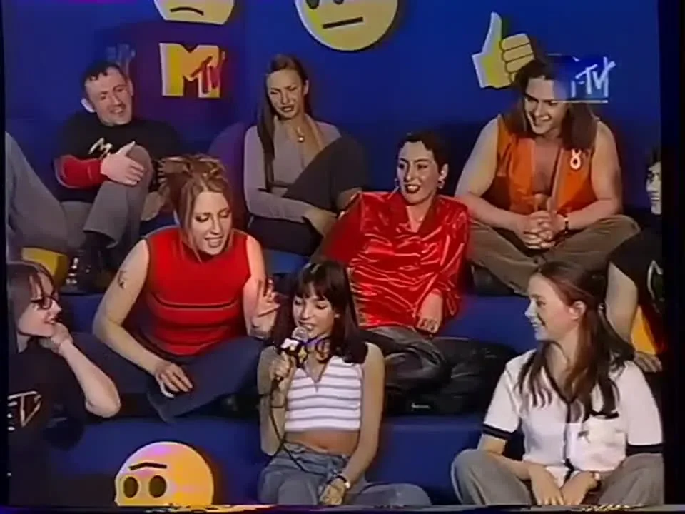 «12 ЗЛОБНЫХ ЗРИТЕЛЕЙ»