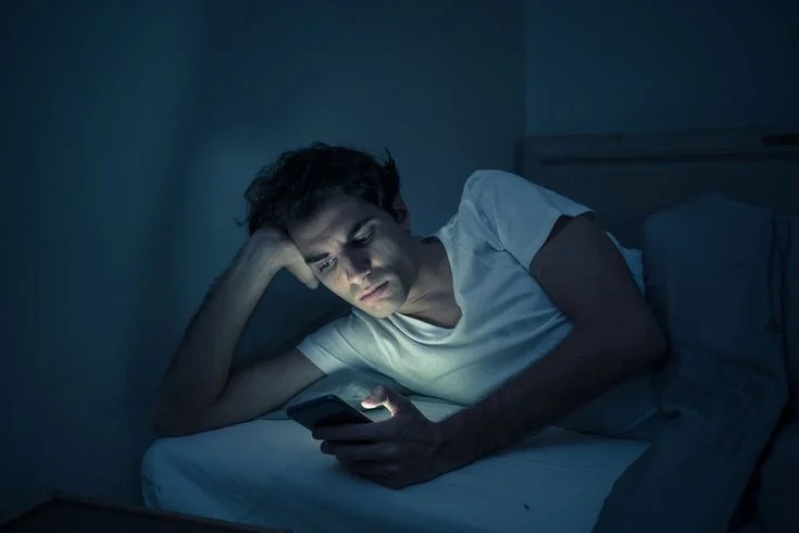 Знакомства по SMS
