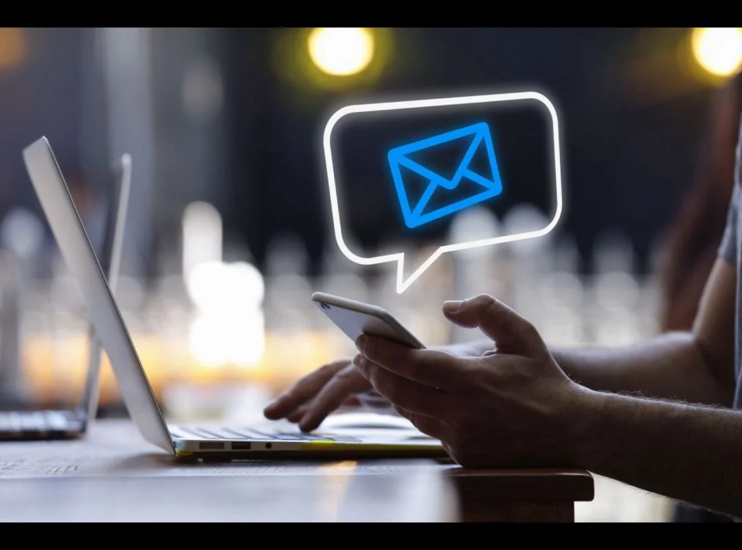 Знакомства по SMS