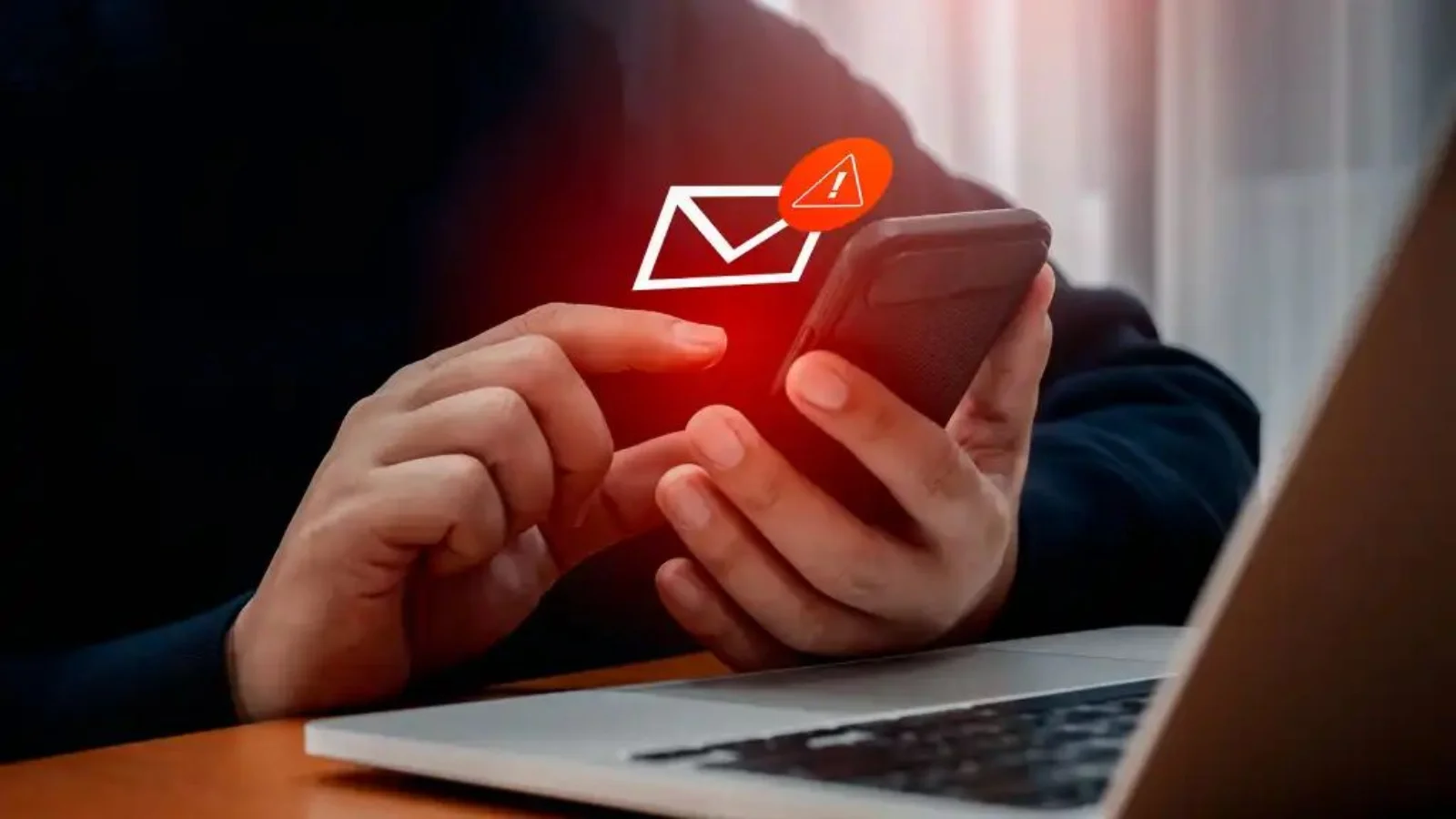 Знакомства по SMS